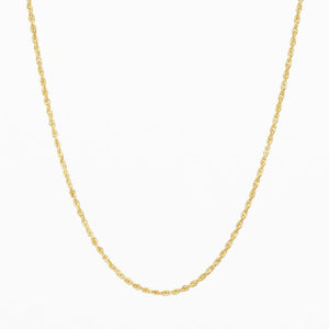 Rope Chain