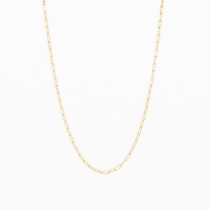 Demi Link Chain (5774648606877)