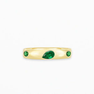 Mood Ring in Emerald (5828356243613)