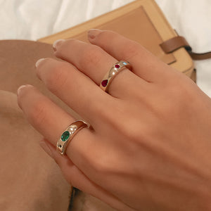 Mood Ring in Ruby (5828410245277)