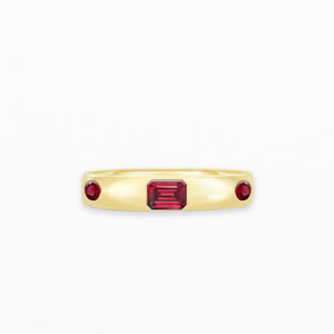 Mood Ring in Ruby (5828410245277)